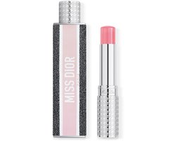 Christian Dior - Miss Dior - Parfumstick Mini Miss 3.2 gram - Damesparfum