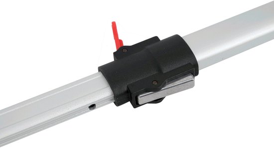 Yato YT-88770 Telescopische Hefboom - Snoeischaar - Takkenschaar van Yato — afbeelding 4