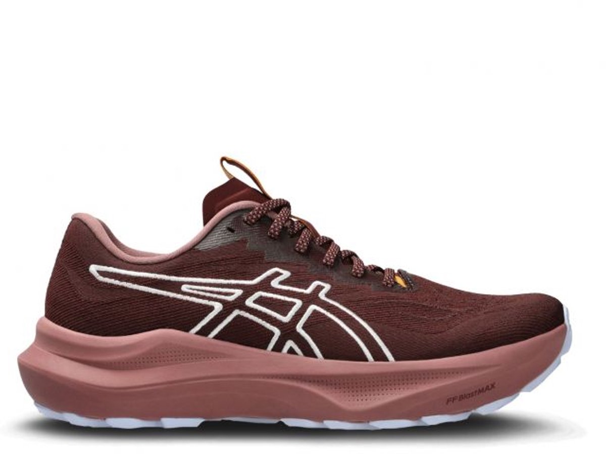 Asics GT-2000 14 TR Women Product Rood