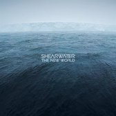 Shearwater - The New World (CD)