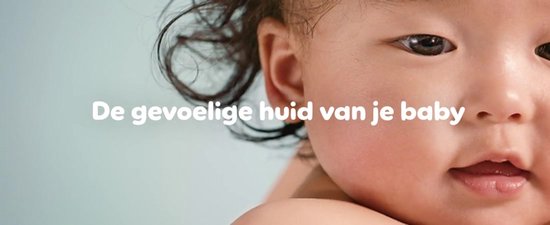 Pampers Aqua Soft Touch Babydoekjes, 15 Verpakkingen Van 60 Doekjes = 900 Doekjes