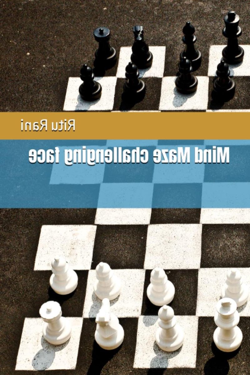 Puzzelboek - Uitdagende Puzzels - Hersenen Trainen - Gedrukt Boek - 30 Pagina's - Niet gespecificeerd