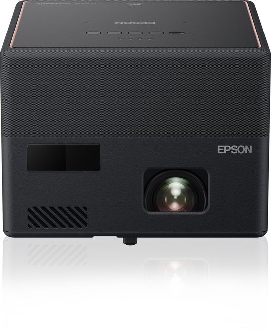 Epson EF-12