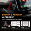 Product afbeelding  7