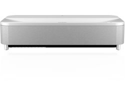 Epson - V11HA90040 - Projector