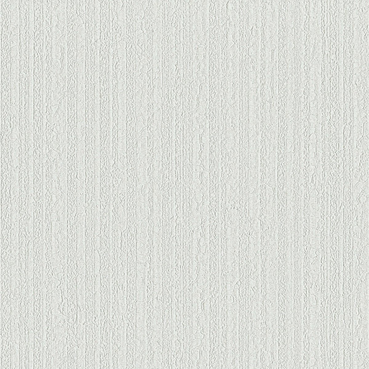 Uni kleuren behang Profhome LC522105-DI vliesbehang hardvinyl warmdruk in reliëf gestempeld met structuur mat grijs papyruswit grijsblauw 5,33 m2