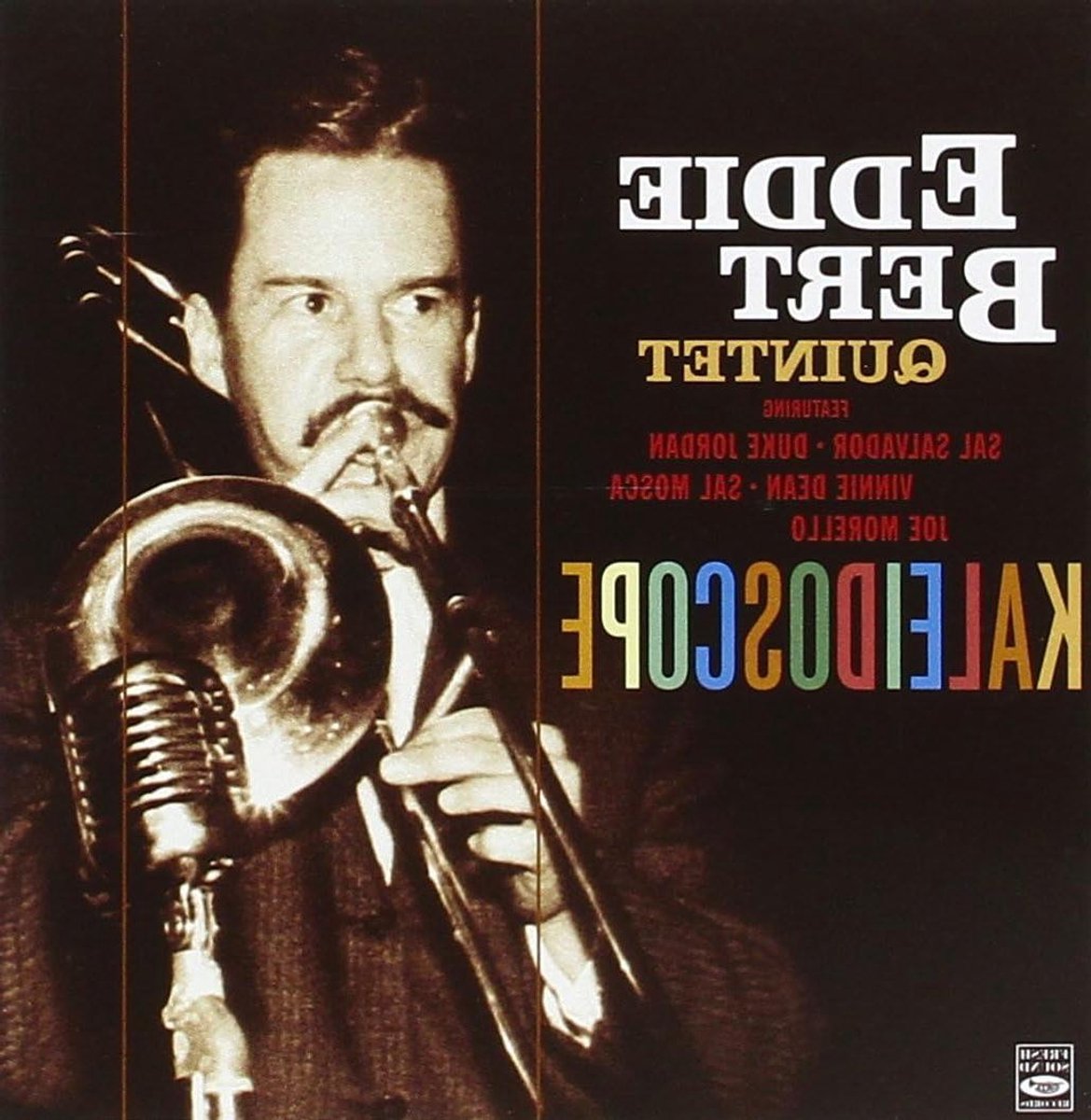Muziek CD - Album Geluidsdrager - Muziek Luisteren - Digitale Opname - 14.86 x 1.02 x 12.45 cm - Niet gespecificeerd