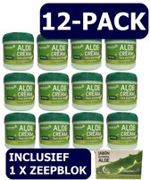 aloe vera gel dm after sun Sundance
