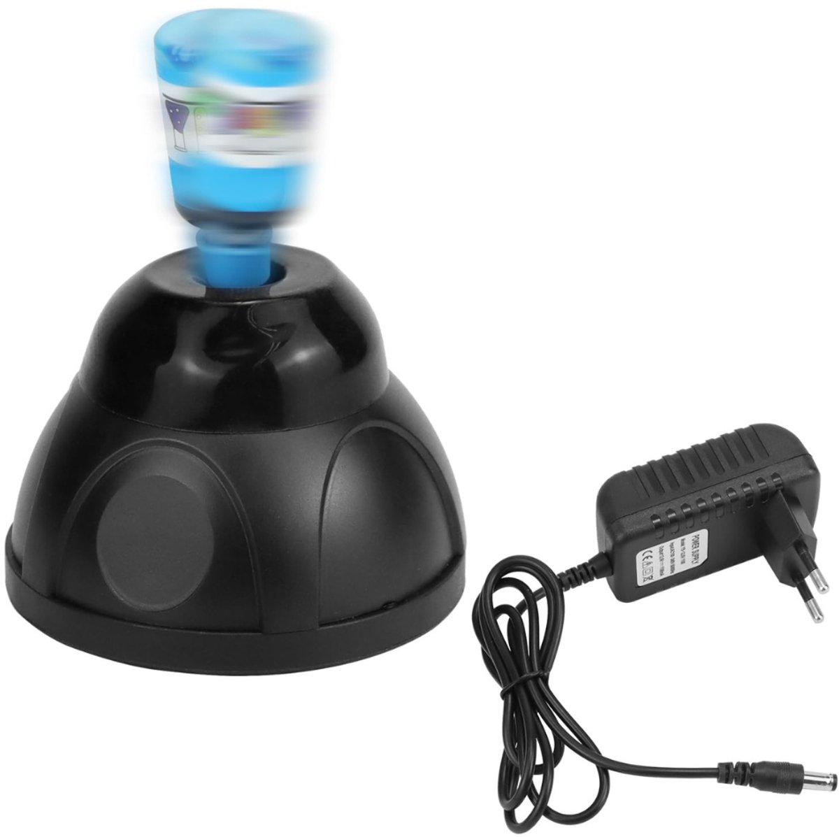 CLGP® Vortex Mixer - Paint - Laboratorium