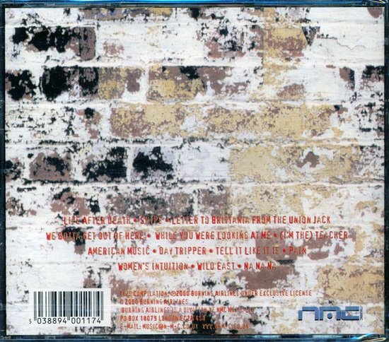 Opslag Medium - Gegevensdrager - Digitale Archivering - Hoge Capaciteit - 2.5 cm - Zwart — afbeelding 2