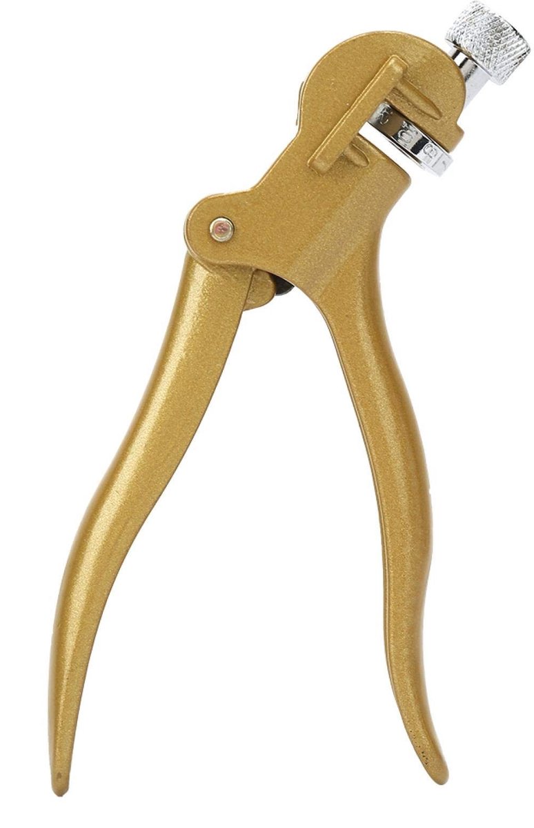 Allecto - Zaagset - Handgereedschap voor Houtbewerking - Zink- en Koperlegering - Precisie en Duurzaamheid - Ideaal voor Houtbewerking - Geschikt v...