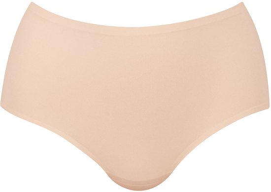 Anita Slip Rose - taille SM