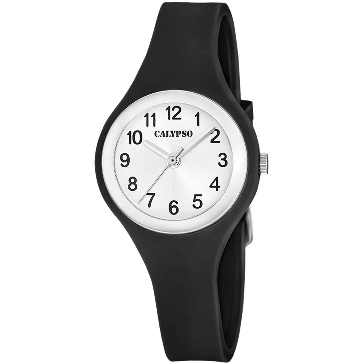 Calypso - K5877-4 - Polshorloge - Dames