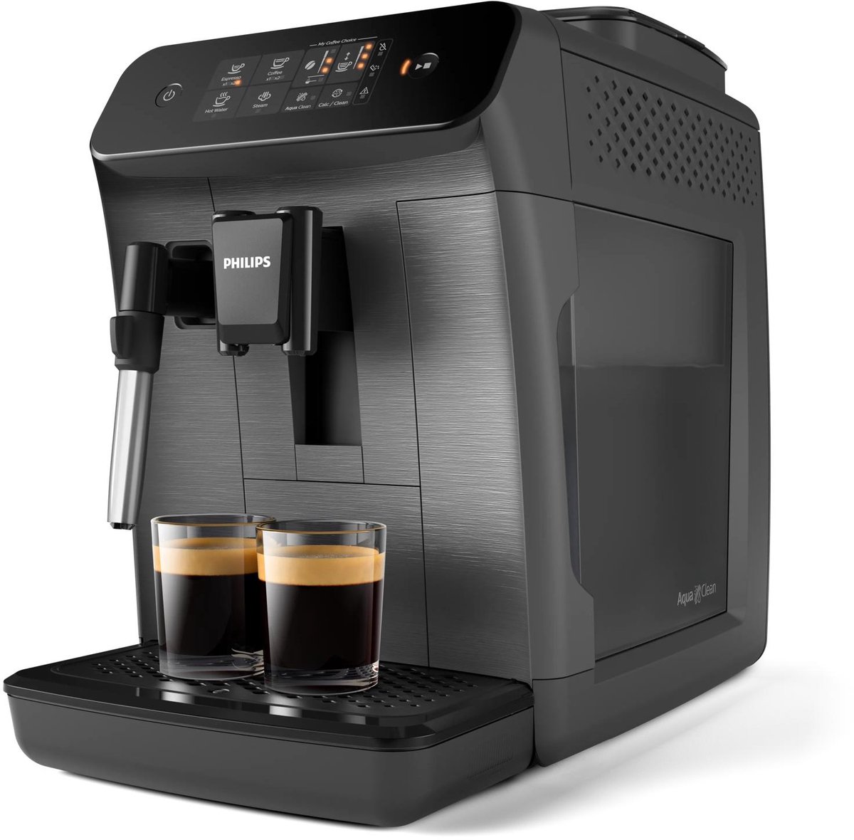 Philips 800 Series EP0824/00 Volledig Automatisch - Product - €309,64