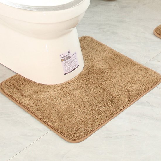 Waarom Smijt Een Dom Blondje Brood In Het Toilet? ANTWOORD: Om Het Wc Eendje Eten Te Geven