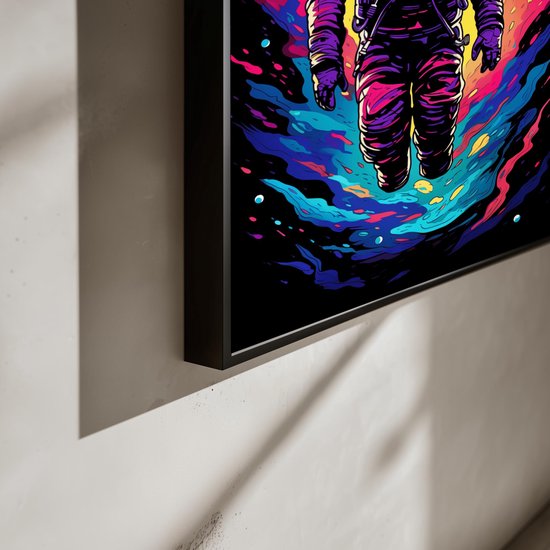 Astronaut