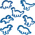 PDP.ProductImage.Thumb.Image.srtText 7