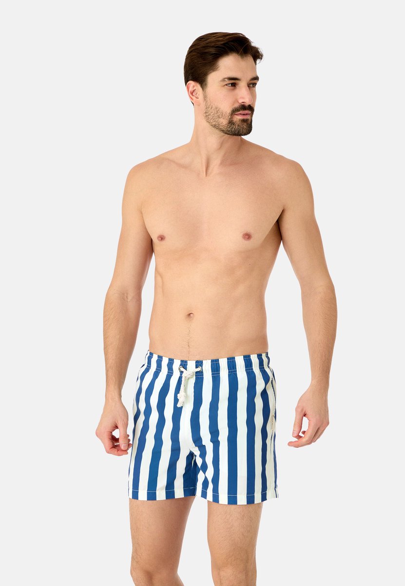 Gassa d'Amante Badeshorts Varigotti