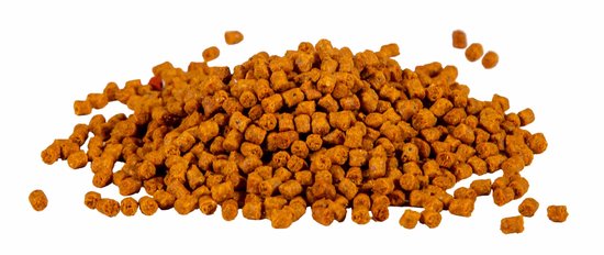 Ultimate Feeder Baits Pack - Lokvoer van Merkloos — afbeelding 5