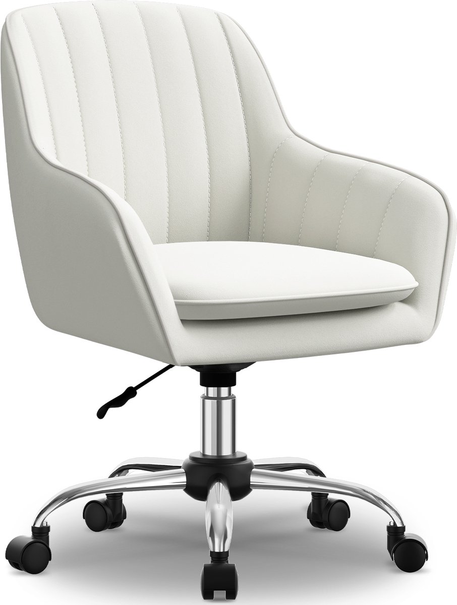 Hiaonyx Bureaustoel-Ergonomische (EAN: ...0896)