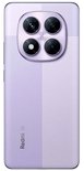 PDP.ProductImage.Thumb.Image.srtText 19