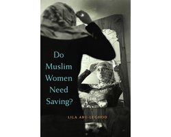Do Muslim Women Need Saving