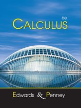 Broché