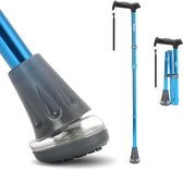Rovera UltraGrip Air Wandelstok
