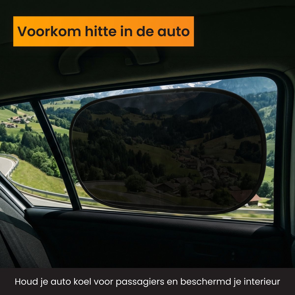 Audi A3 Sportback (8Y, facelift 2024) 30 TFSI (116 CV) Mild Hybrid S tronic | Ficha técnica y