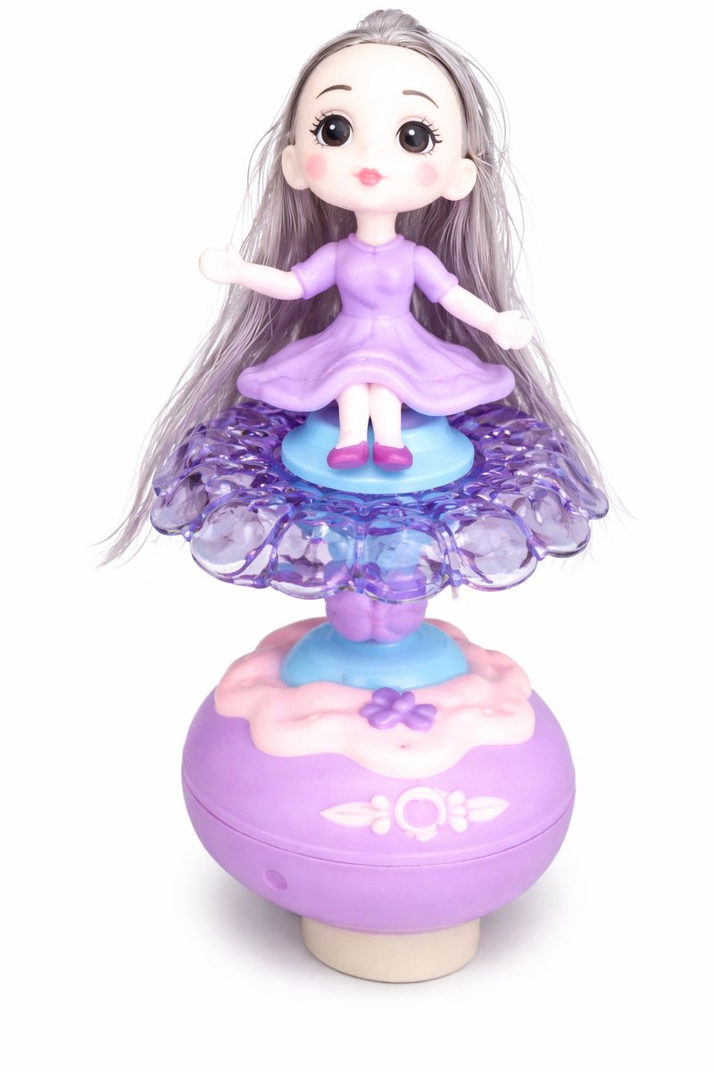 pop grote pop speelgoed poppen modepop modepoppen meisjes