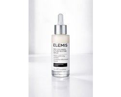 Elemis Pro-Collagen Future Restore Serum 30ml Professional