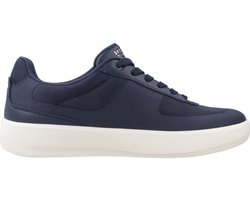 Skechers Arch Fit® Court Break Comodo Comfort Schoenen Blauw EU 41 Man