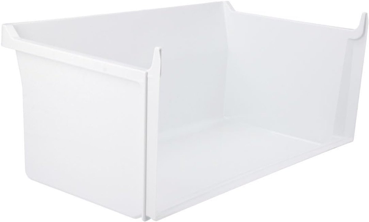 Lade voor Vrieskist en Invrieskast Vervangend Onderdeel voor Koelkast Vriezer (420x188x240 mm)