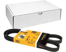 CONTITECH 5PK1135 V-Belt