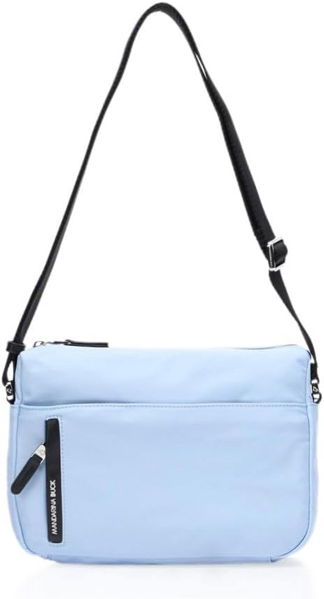 Mandarina Duck hunter crossover Hunter