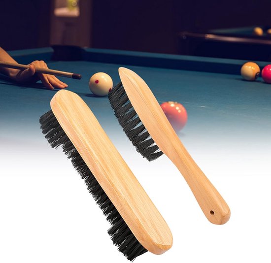 Alomejor Biljarttafel, 2-delige set van Alomejor — afbeelding 4