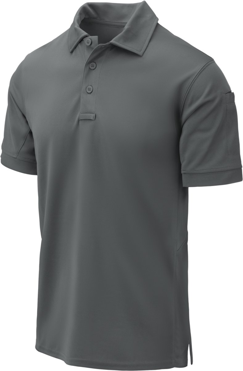 Helikon-Tex UTL Polo Shirt - Topcool Lite