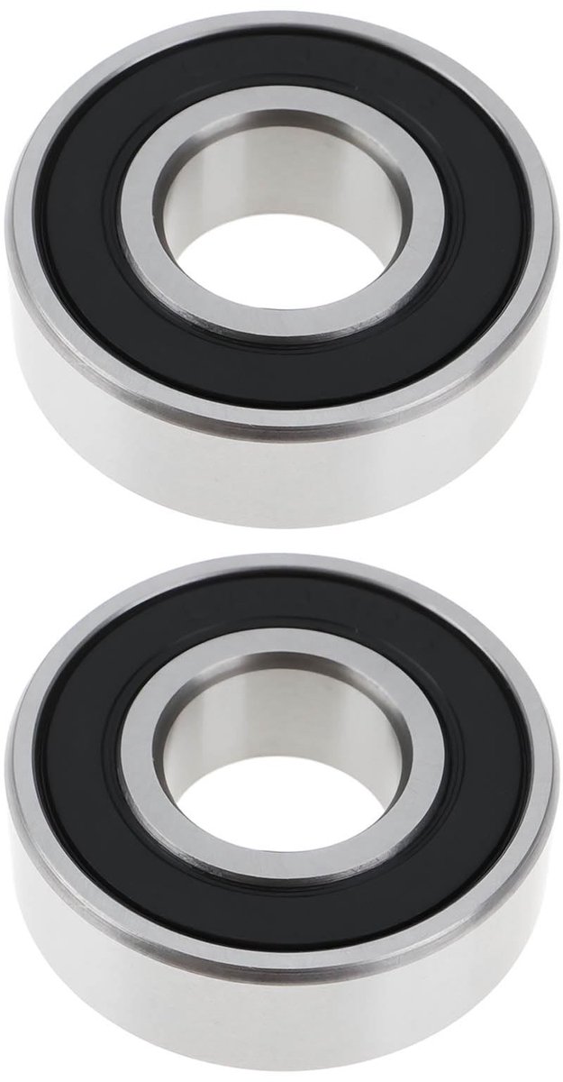 MTTproducts - Elektrische Gereedschap Interne Lagers 15x35x11mm