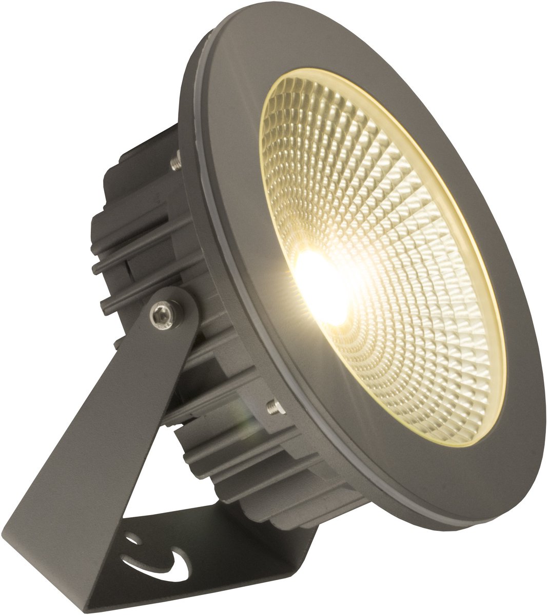 SUMMIT spot 20W COB Led 3000K 1600lm IP67