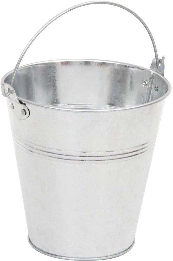 vidaXL - Pelletbarbecue - met - bodemplaat - 94 - cm - ijzer - zwart van Merkloos — afbeelding 2