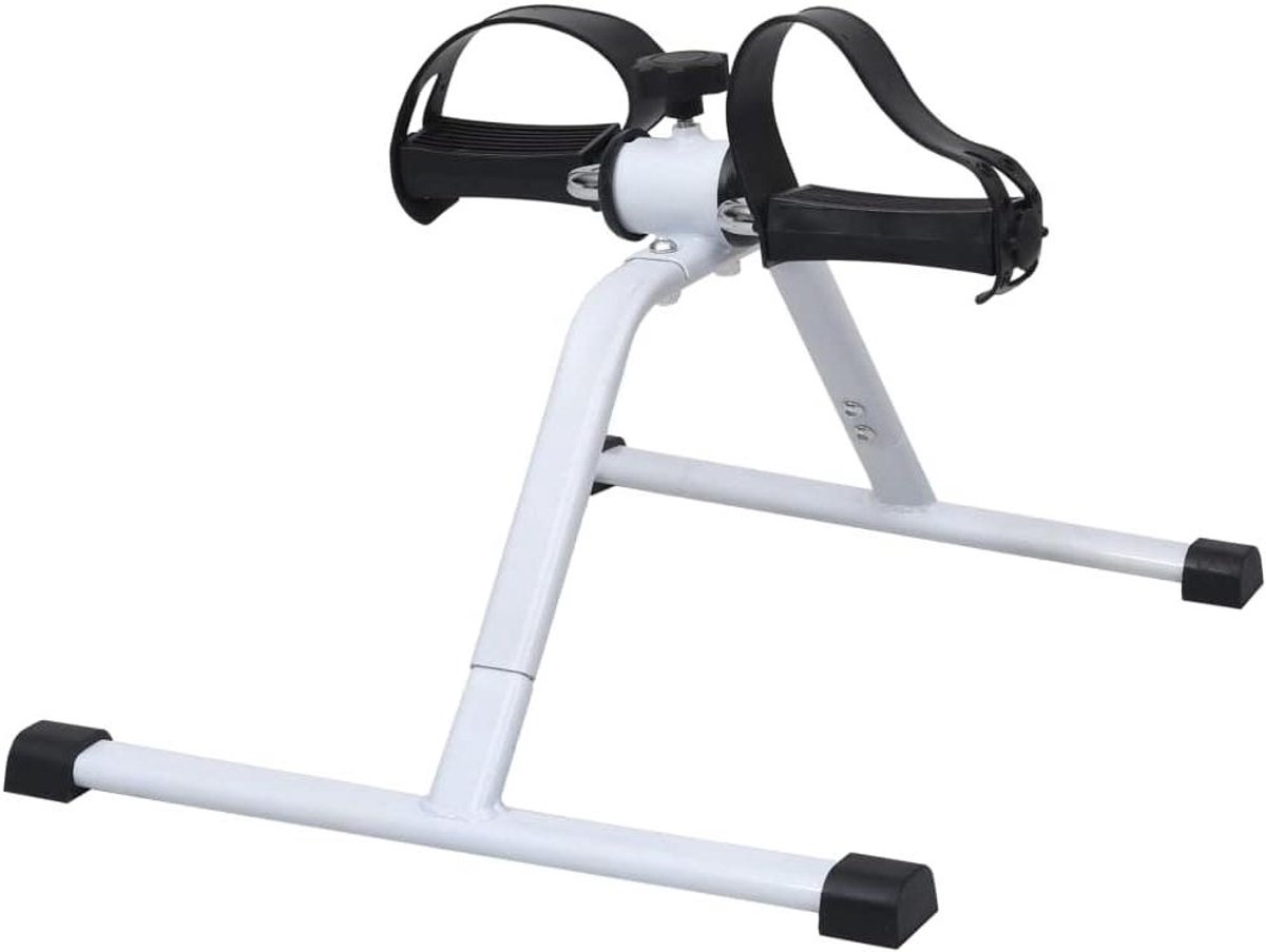 Oefening & Fitness Cardio Mini Cyclus Hometrainer Sportartikelen