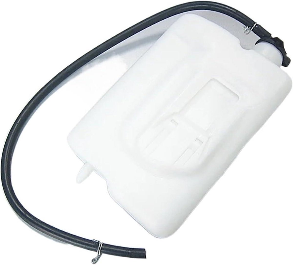 Coolant Reservoir Bottle Voor Toyota Voor LAND Voor CRUISER 90 1996-2008 Voor HILUX Voor SURF 1995-2002 16470-75030 Koelsysteem Watertank Expansiefles
