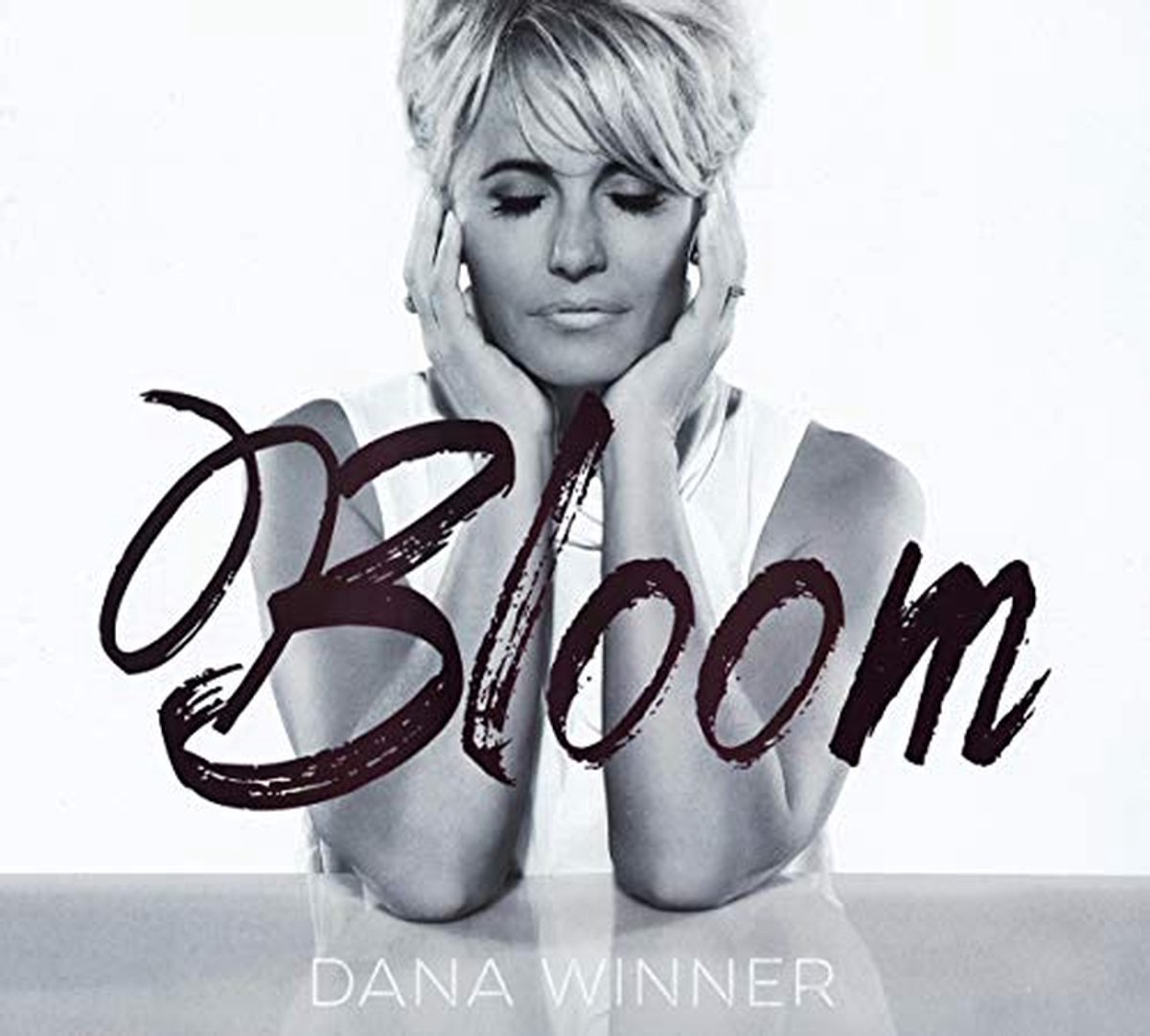 Bloom - Dana Winner