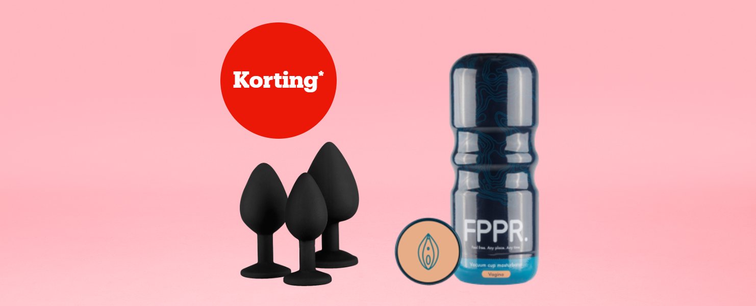 Korting*