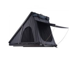 Benelux Select Picknickset – Picknick – Picknicktas – Picknick Set – 4-persoons – Incl. Accessoires – Koelvak - 40 x 30 x 20 cm