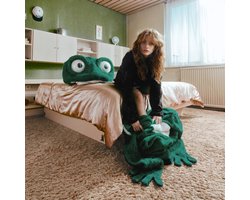 Froukje - Kijk Je Naar Mij? (CD)