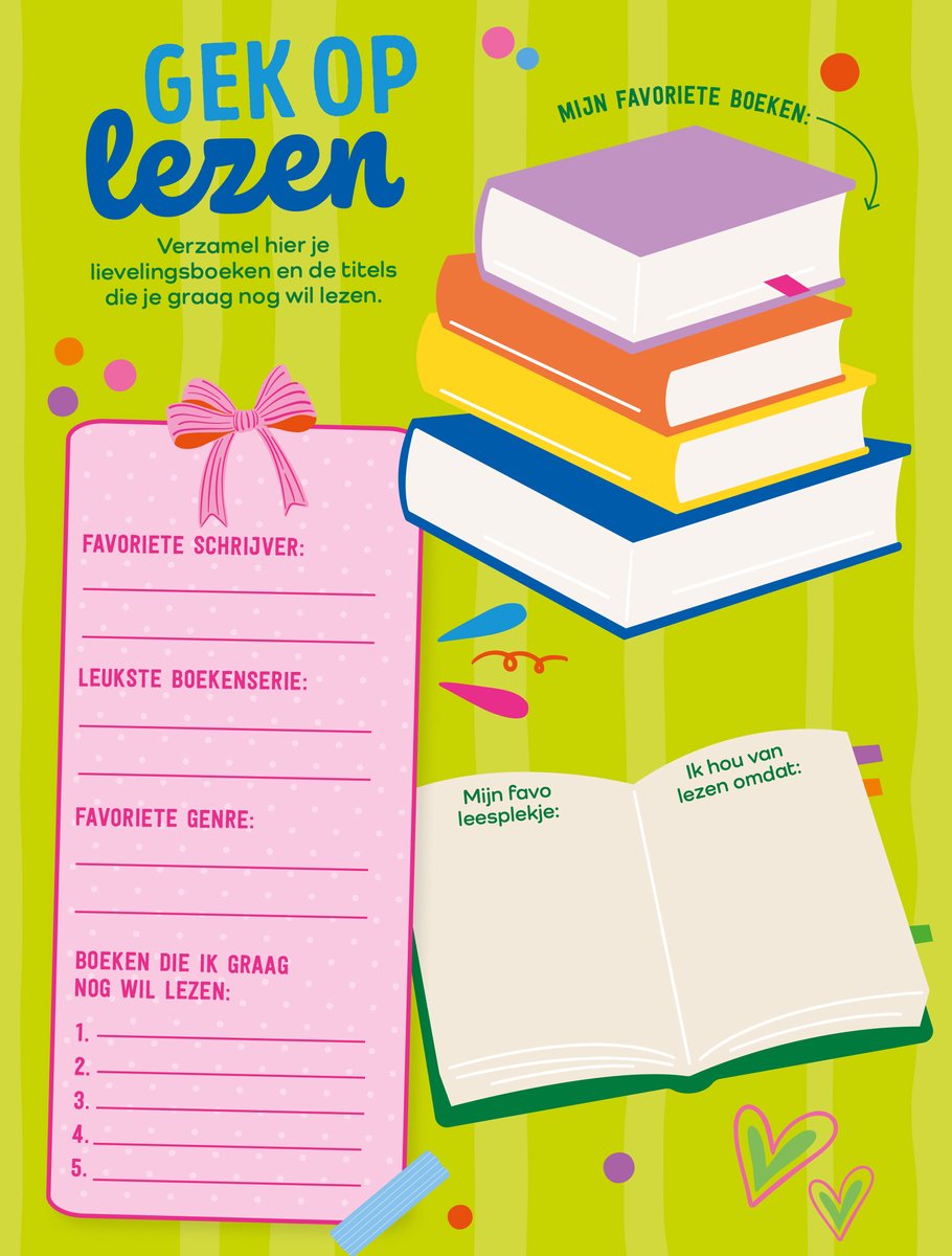 MEIDEN Schoolagenda - Schoolagenda 2026-2027 - Agenda 2026-2027 - Schoolspullen - Meisjes - Meisje - Cadeau - Kinderen - BFF - Organizer - School Spullen - Schoolagenda's - Planner - 2026 - 2027 - Knutselen Meisjes - Meisjes Speelgoed — cadeau in Kalenders & Planners - foto 2