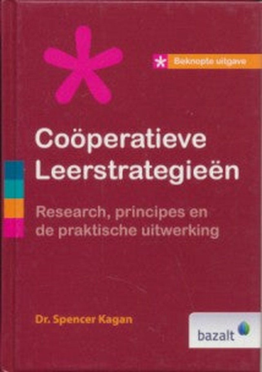 Verdwenen Nederland