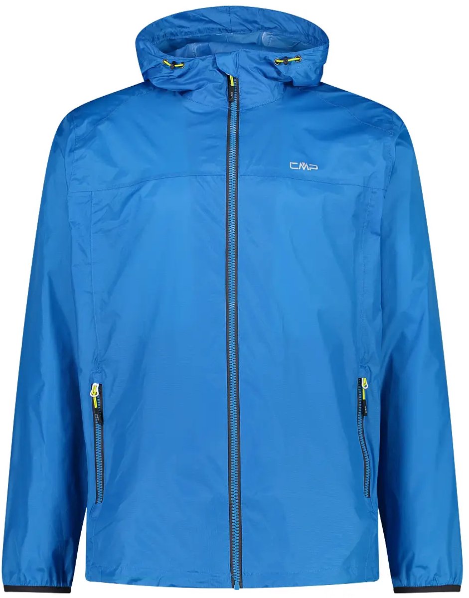 Cmp Fix Hood 3×57627 Jas Man Turquoise