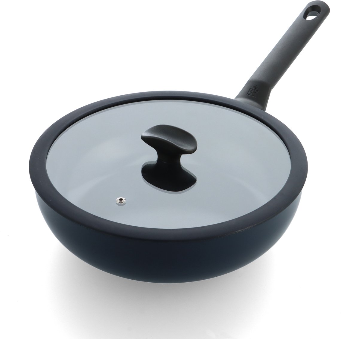 BK BK Enjoy Pannenset - afbeelding 3